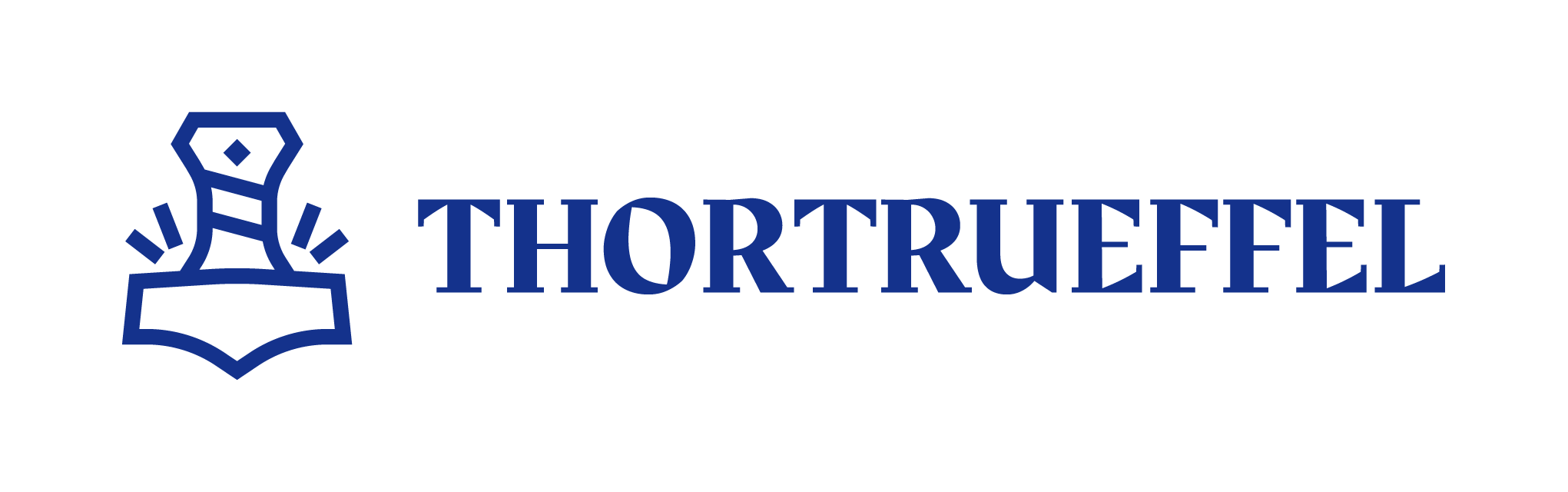 Thortrueffel