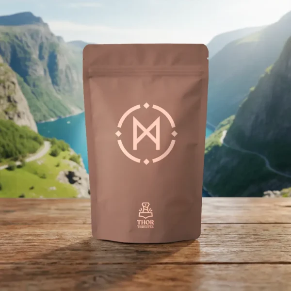 Midgard (6x1 Microdosing-Blister)