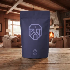 Odin (+Erntebox) – Bild 1