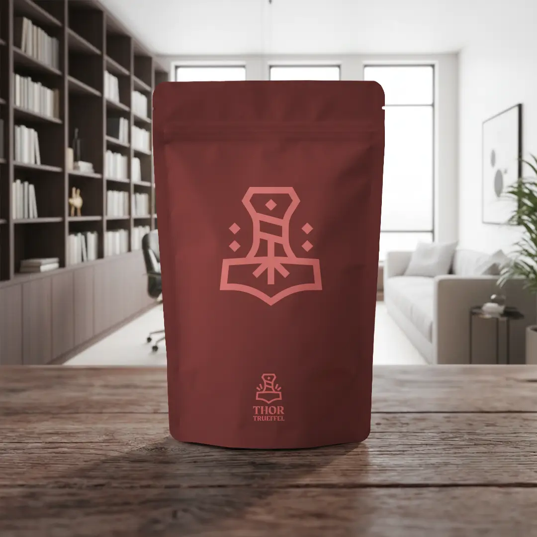 Ragnathor – Bild 1