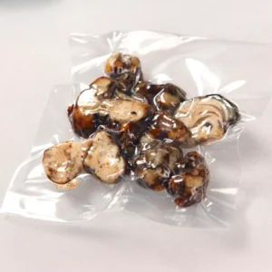 Odin (+Erntebox) – Bild 2