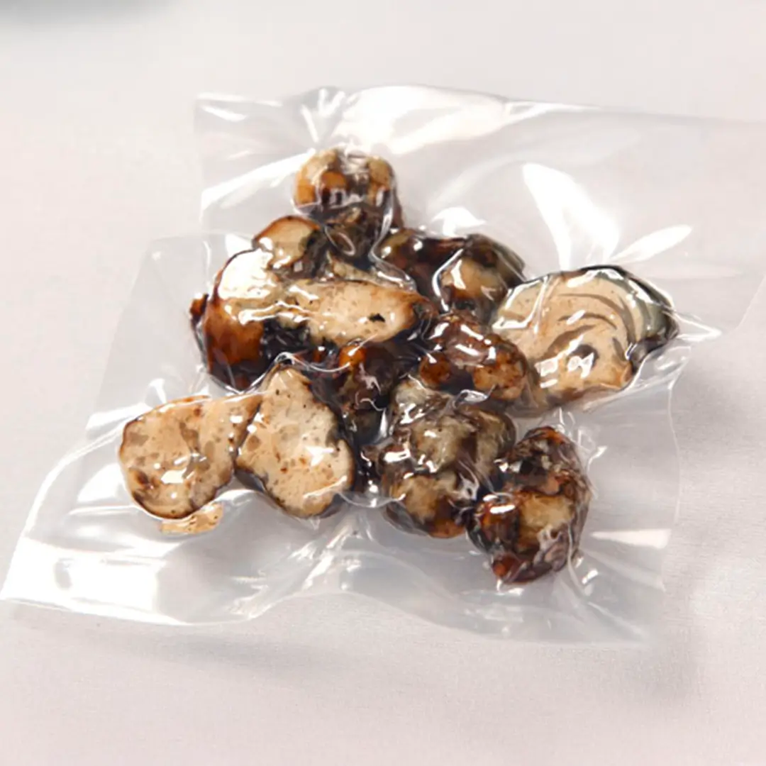 Odin (+Erntebox) – Bild 2