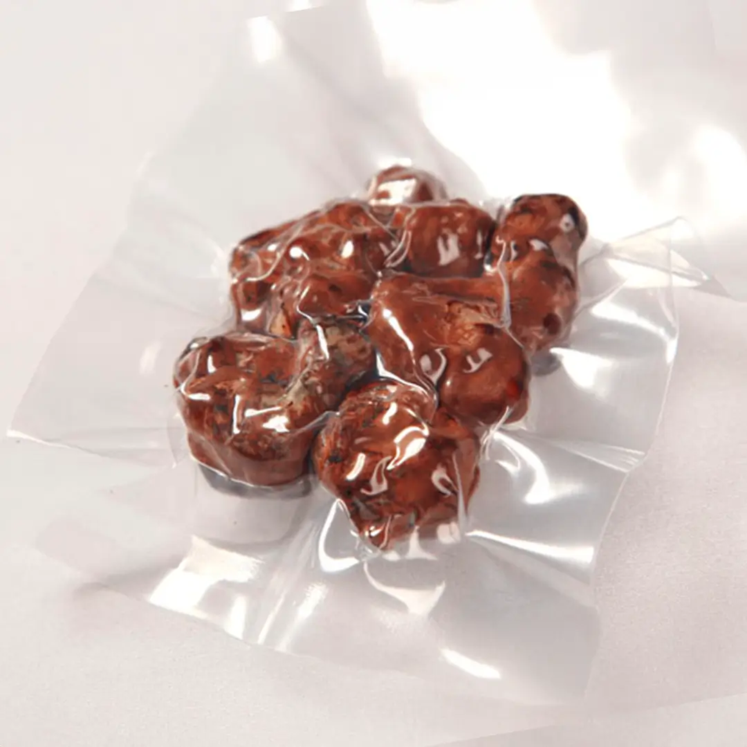 Yggdrasil – Bild 2