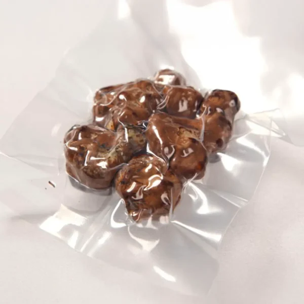 Heimdall (+Microdosing)