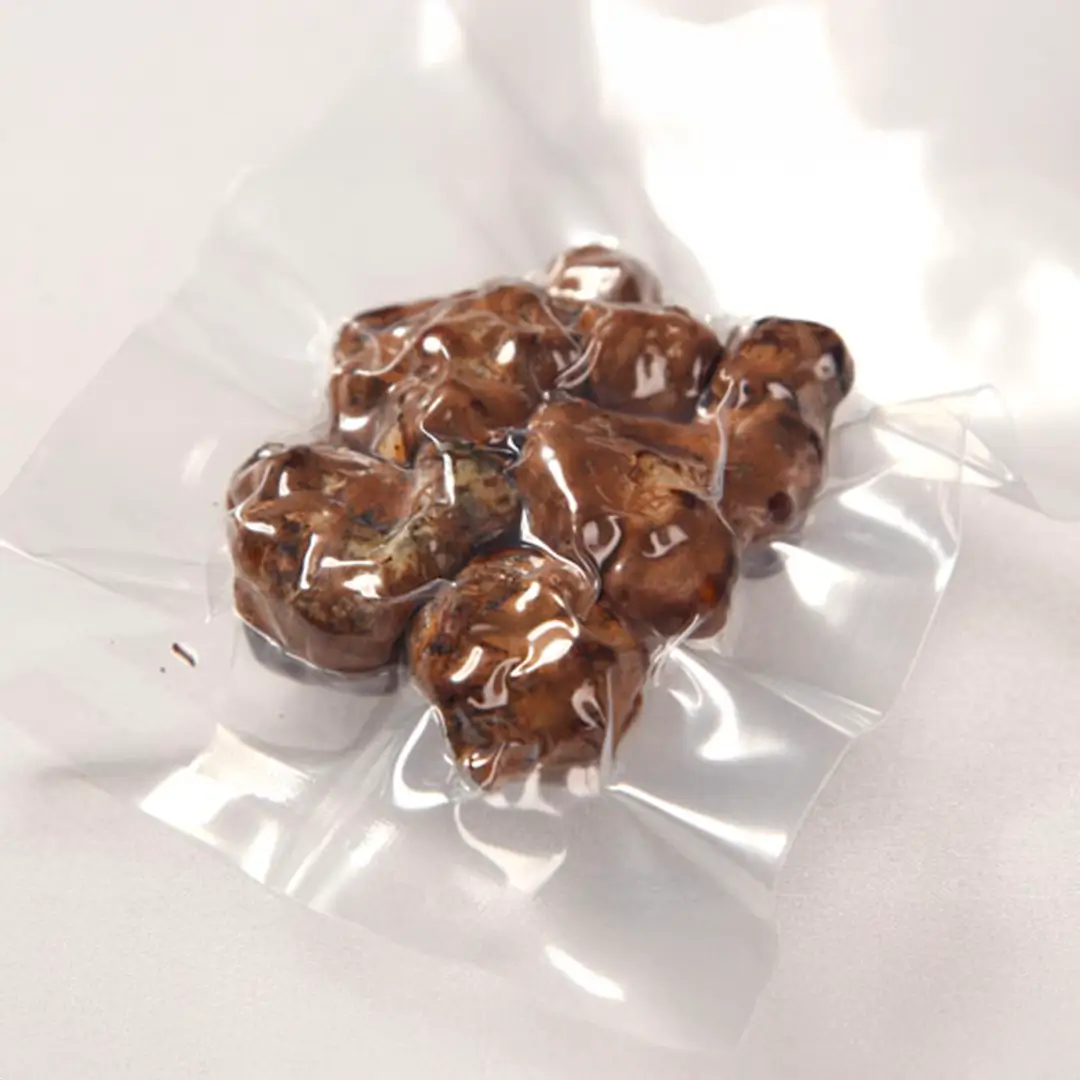 Heimdall (+Microdosing) – Bild 2