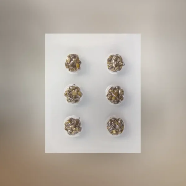 Midgard (6x1 Microdosing-Blister)