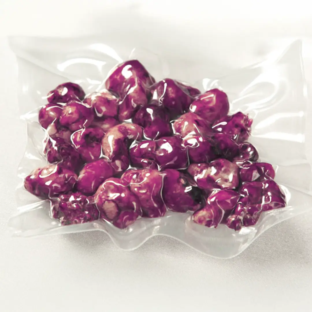 Gullinborsti – Bild 2