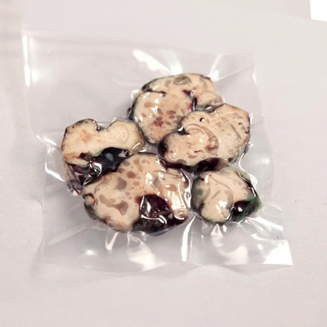 Ragnarök – Bild 2