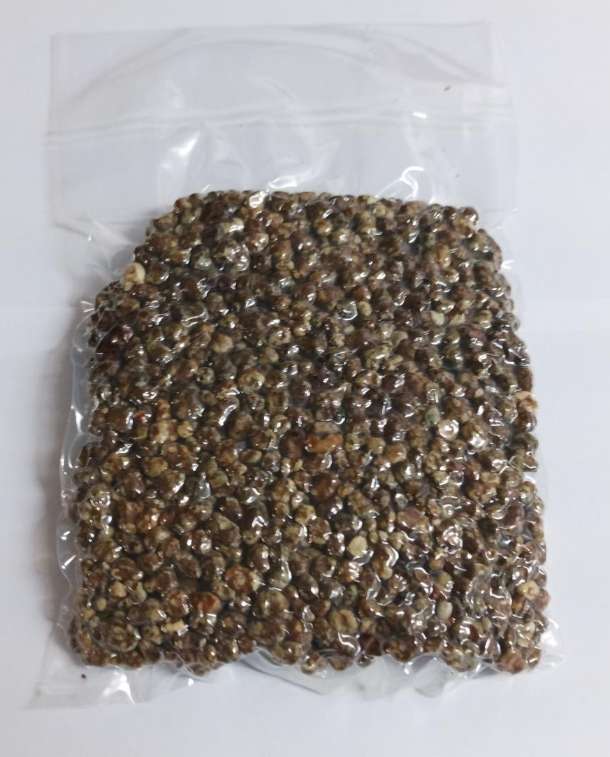 Odin (+Erntebox) – Bild 4